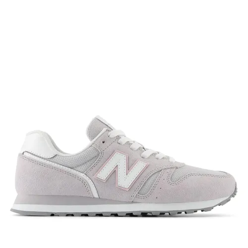 Кросівки New Balance WL373SO2 - Сірі