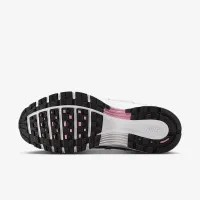 Nike P-6000 жіноча Кросівки колір білий
