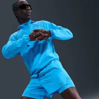 Nike Stride мужские Dri-FIT 5