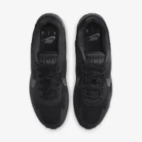 Кросівки Nike Air Max Solo DX3666-010 - Чорні