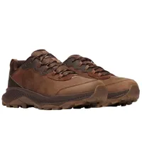 Кросівки для трекінгу Чоловічі Merrell MOAB SPEED 2 LTR (J038945)