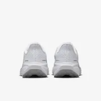 Nike Pegasus 41 жіноча Road Running Кросівки колір білий