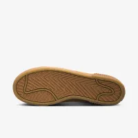 Nike Court Legacy Lift жіноча Кросівки колір білий