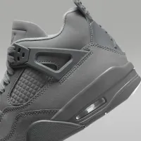Nike Air Jordan 4 Retro SE 