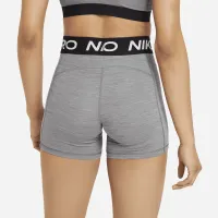 Nike Pro 365 женская 5