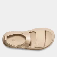 Сандалі Ugg GoldenGlow 1152685-SSAL - Бежевий