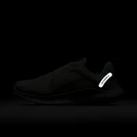 Nike Flex Experience Run 12 жіноча Road Running Кросівки колір білий