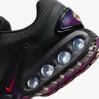 Nike Air Max Dn жіноча Кросівки колір сірий