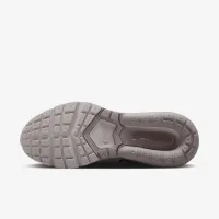 Nike Air Max Pulse жіноча Кросівки колір сірий