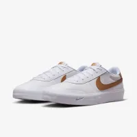Nike Court Shot мужские Кроссовки цвет белый