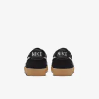 Nike Killshot 2 Leather мужские Кроссовки цвет черный
