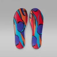 Nike Air Jordan 8 Retro 