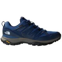Кроссовки для треккинга Мужские THE NORTH FACE HEDGEHOG GTX Gore-Tex (NF0A8AA958I1)