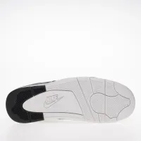 Кросівки Nike Flight Legacy BQ4212-002 - Чорні
