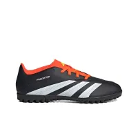 Кроссовки adidas Pцвет красныйator 24 Club TF IG7711 - Черные