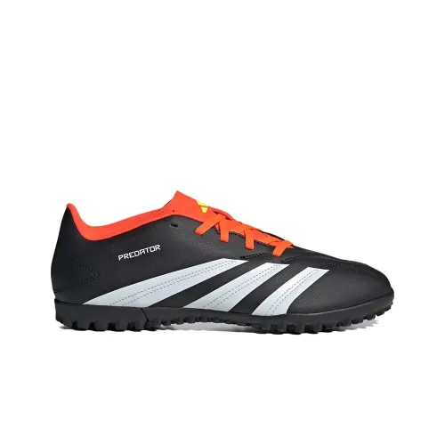 Кроссовки adidas Pцвет красныйator 24 Club TF IG7711 - Черные