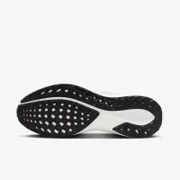 Nike Pegasus 41 мужские Road Running Кроссовки цвет белый