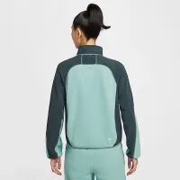 Nike ACG 