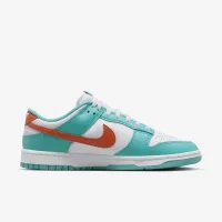 Nike Dunk Low Retro чоловічі Кросівки колір білий