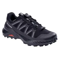 Кросівки для бігу w terenie SALOMON SPEEDCROSS PEAK GTX Gore-tex (478538)