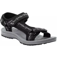Сандалі Жіночі Jack Wolfskin WAVE BREAKER W (4050291_6069)