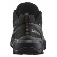 Кросівки для трекінгу SALOMON X ULTRA 360 LTR GTX Gore-Tex (475714)