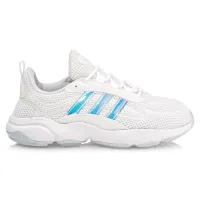 Кроссовки Подростковые ADIDAS HAIWEE J (EF5778)