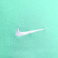 Nike Dri-FIT Victory мужские Half-Zip для гольфа Top цвет зеленый