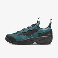 Nike ACG Air Mada чоловічі Кросівки колір чорний