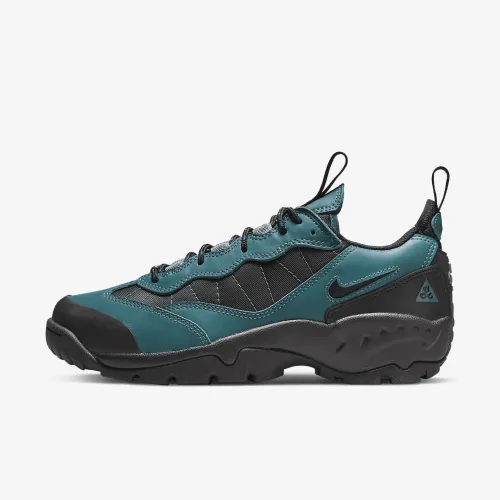 Nike ACG Air Mada чоловічі Кросівки колір чорний