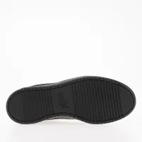 Кросівки Puma Rickie 38760703 - Чорні