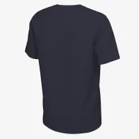 UConn 2024 Men's National Champ Men's Nike College Basketball T-Shirt