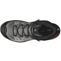 Кроссовки для треккинга SALOMON X ULTRA MID 360 GTX Gore-Tex (474478)