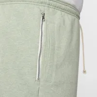 Nike Standard Issue чоловічі Dri-FIT баскетбольні Pants колір зелений