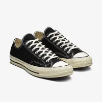 Nike Converse Chuck 70 Low Top Unisex Shoe колір чорний