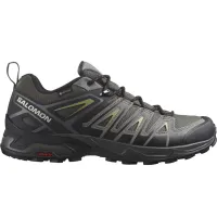 Кроссовки для треккинга SALOMON X ULTRA PIONEER GTX GORE-TEX (471967)