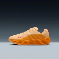 Nike Ava Rover Big дитячі Кросівки колір коричневий
