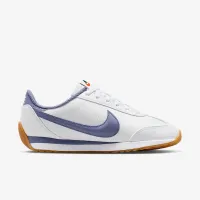 Nike Pacific Leather жіноча Кросівки колір білий