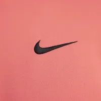NikeCourt Dri-FIT мужские Tennis Polo Pink