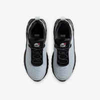Nike Air Max Dn Little дитячі Кросівки колір сірий