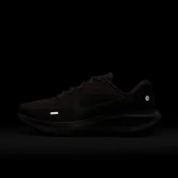 Nike Journey Run женская Road Running Кроссовки Pink