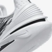 Nike G.T. Cut 2 мужские баскетбольные Кроссовки цвет белый