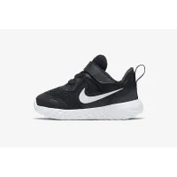 NIKE REVOLUTION 5 BQ5673-003