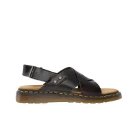 Сандалі Dr Martens Zane 31577375 - Бежеві