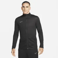 Nike Academy чоловічі Dri-FIT Soccer Tracksuit колір чорний