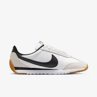 Nike Pacific женская Кроссовки цвет белый
