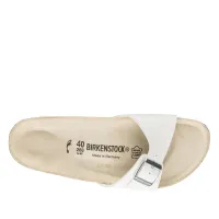BIRKENSTOCK Madrid (40733)
