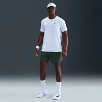 NikeCourt Advantage чоловічі Dri-FIT 6