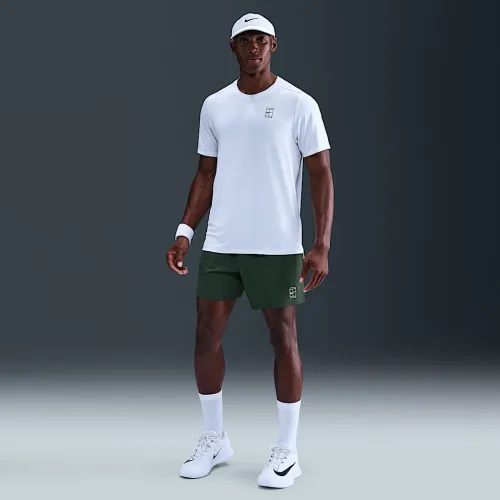 NikeCourt Advantage мужские Dri-FIT 6