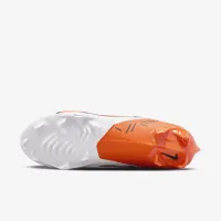 Nike Vapor Edge Pro 360 2 чоловічі Football Cleats колір білий